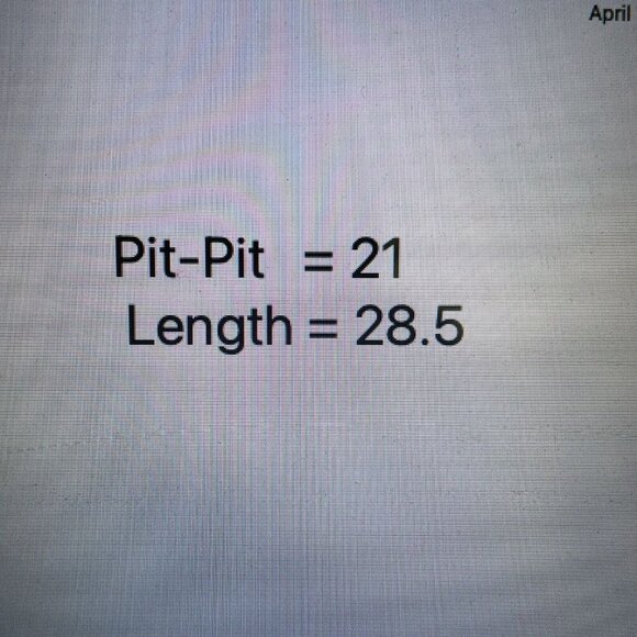 NEW Columbia Mens S Green Full-Zip Fleece Jacket Polyester Lightweight - Picture 3 of 7